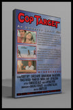 Cop Target (1991)