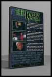 Dark, The (1993)