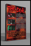 Devil, The (1981)