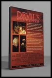 Devil's Daughter, The (1990)