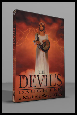 Devil's Daughter, The (1990)