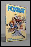 Foxbat (1977)