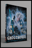 Ghosthouse (1987)