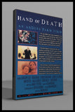 Hand of Death (1988)