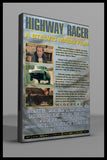 Highway Racer (1980)