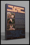 Hunters of the Golden Cobra, The (1982)