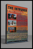 Intruder, The (1986)