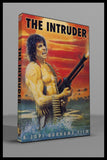 Intruder, The (1986)
