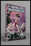 Invincible Barbarian, The (1982)