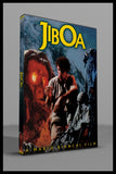 Jiboa (1989)