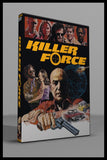 Killer Force (1976)