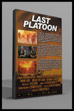 Last Platoon (1989)