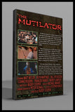 Mutilator, The (1985)