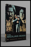 Sicilian Boss, The (1979)