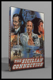 Sicilian Connection, The (1972)