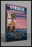 Striker (1987)