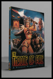 Throne of Fire, The (1983)