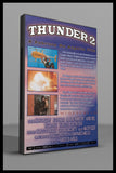 Thunder 2 (1987)