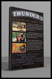 Thunder 3 (1988)