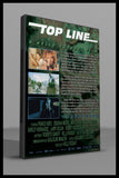 Top Line (1988)