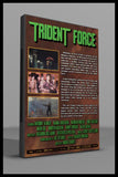 Trident Force (1988)