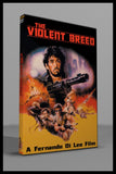Violent Breed, The (1984)