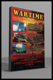 Wartime (1987)