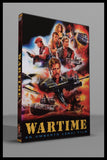 Wartime (1987)