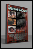 Washing Machine, The (1992)
