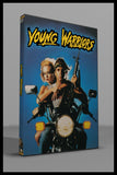 Young Warriors (1983)